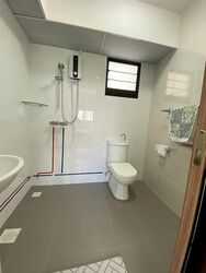 Blk 113A Alkaff Oasis (Toa Payoh), HDB 3 Rooms #534950131
